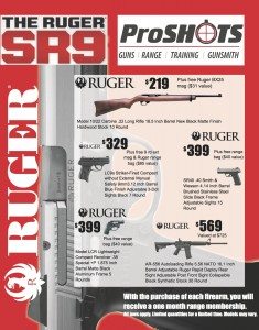 Page 1 20151012_Ruger_2Sided-AcuSport_102512_00022004 copy 3