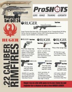 page 2   20151012_Ruger_2Sided-AcuSport_102512_00022004 copy 2