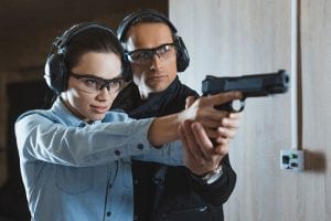 How to Choose the Best Gun Classes