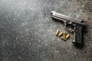 Warning Signs of Gun Timing Issues