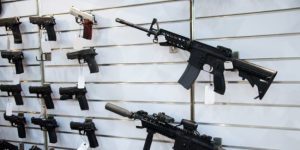 What You Need to Know about Our Gun Rentals