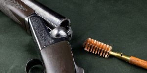 How Chamber Polishing Can Improve Your Gun’s Performance