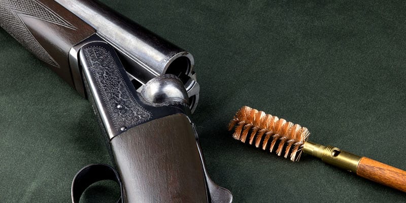 How Chamber Polishing Can Improve Your Gun’s Performance
