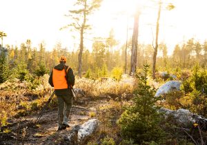 How to Start Hunting: Key Steps to Take Before Your First Trip